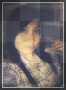 denisse
