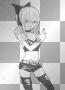 Mirajane_by_Mathelt  Sem fundo