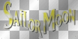 MELBA TEXTO SAILOR MOON