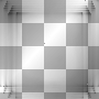 RAMCIA FRAME TRANSPARENT BORDER BLACK RAMCIA FRAME TRANSPARENT BORDER BLACK