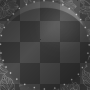 ANIMATED BACKGROUND ANIMATED BACKGROUND