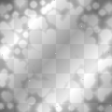 ANIMATED BACKGROUND