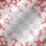 ANIMATED BACKGROUND