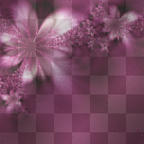 pink, purple, black glitterize bg ♠sweetterror♠