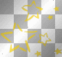 Stars Stars