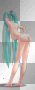 Miku Hatsune