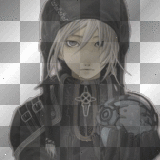 Anime Guy *animerox0323*