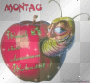 montag