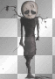 gothic