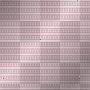 Animated Pink Background •