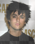 Billie Joe