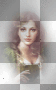 autumn princess autumn princess