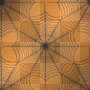 Halloween Animated Background***FI
