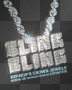 Bling Bling Bling Bling