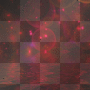 bubbles sea bg by b16