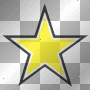 ***STAR***