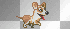 Doggy ;P