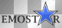 ***EMOSTAR***