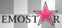 ***EMOSTAR***
