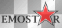 ***EMOSTAR***