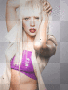 lady gaga**//