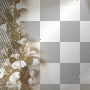 frame by b16 frame by b16
