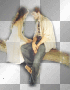 bella & edward ...๑σяιgιnαℓ ву нєєnα๑...