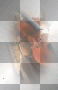 amon // autumn deco amon // autumn deco