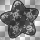 star