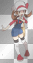 kotone