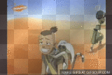 Avatar The Last Airbender