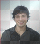 tom welling