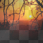 background background