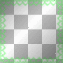 Vocaloid_Neon_Heart_Frame~Green~KCF