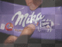 Cioccolata Mika!! xD