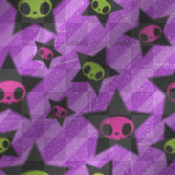 Emo Background
