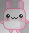 little