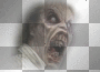 EVIL DEAD 2