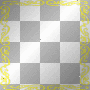 Deco_Swirl_Frame~Yellow Deco_Swirl_Frame~Yellow