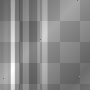 Animated Background