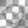 ARCANE CIRCLE [NamiKaito]