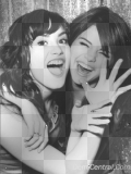 delena 2.0 <3