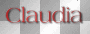 Clαudıα ~ ßч MαгтчSυп Өгıɢıпαł Sтαмρ ® ~ 12/1O/2O1O