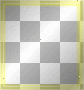Frame Yellow (Asesina-ninja)