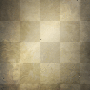 background animated background animated