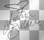 Justin