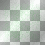 { Crack Overlay }