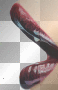Lips
