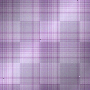 Background Background
