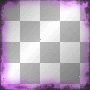 Grunge frame,purple.©Ƹ̵̡Ӝ̵̨̄Ʒ...hïρρÿсhïсќ33